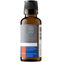 SOiL Peppermint Essential Oil 30ml